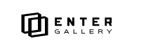 Enter Gallery
