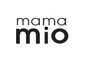 MamaMio