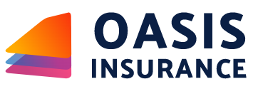 Oasis Travel Insurance 
