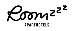 Roomzzz Aparthotels Promo Code