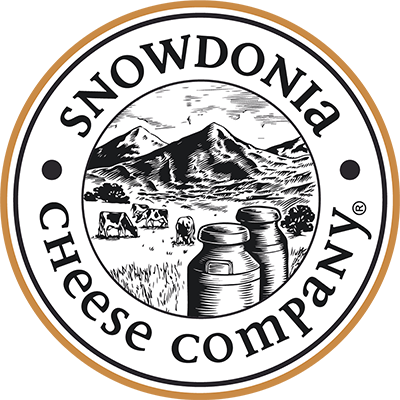 Snowdonia Cheese