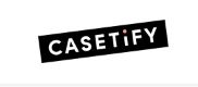 Subscribe to Casetify Newsletter & Get 10% Off Amazing Discounts