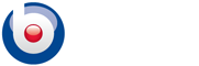 The British Music Experience