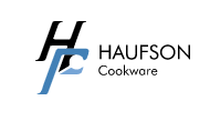 Haufson Cookware