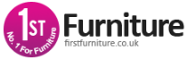 First Furniture