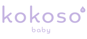 Kokoso Baby Discount Codes