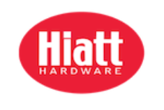 Hiatt Hardware Discount Code