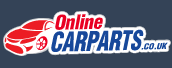 OnlineCARPARTS Discount Code