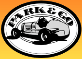 Park And Go