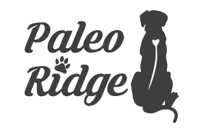 Paleo Ridge Discount Code