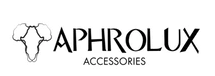Aphrolux Accessories Discount Code