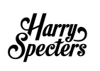 Harry Specters