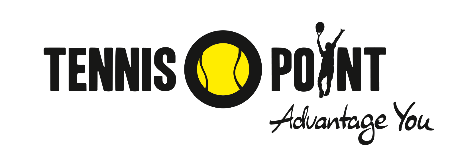Tennis Point Discount Code