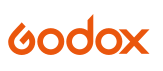 Subscribe to Godox Newsletter & Get Amazing Discounts