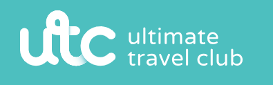 Ultimate Travel Club