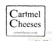 Cartmel Cheeses