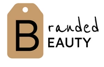 Branded Beauty