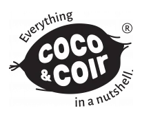 Coco And Coir