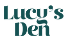 Lucys Den