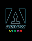 Arrow Video