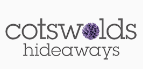 Cotswolds Hideaways