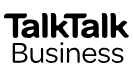 TalkTalk Business Broadband