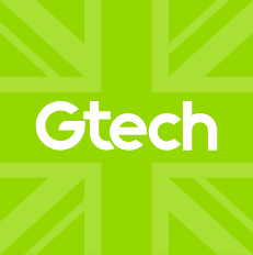 Gtech Promo Code