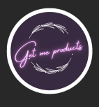 Get Me Products