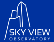 Sky View Observatory