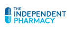 The Independent Pharmacy