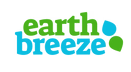 Subscribe To Earth Breeze Newsletter & Get Amazing Discounts