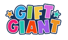 Gift Giant