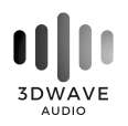 3DWave Audio