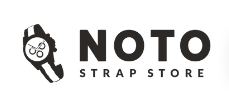 Noto Strap Store
