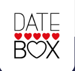 Date Box UK