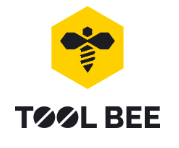Tool Bee