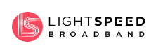 LightSpeed Broadband