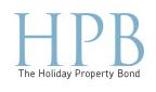 Holiday Property Bond
