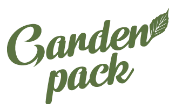 Garden Pack