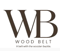 Wood Belt