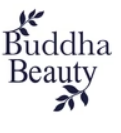Buddha Beauty 