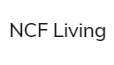 NCF Living Discount Codes