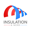 Insulation & More