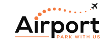 Airport Park With Us