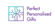 Perfect Personalised Gifts