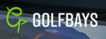 Golfbays