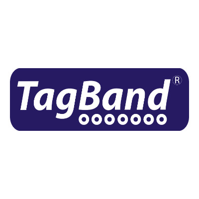 Tag Band