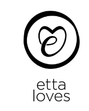 Etta Loves Discount Codes