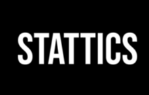 Stattics