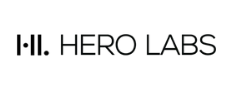 Hero Labs